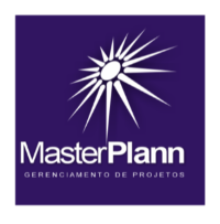 masterplann.png
