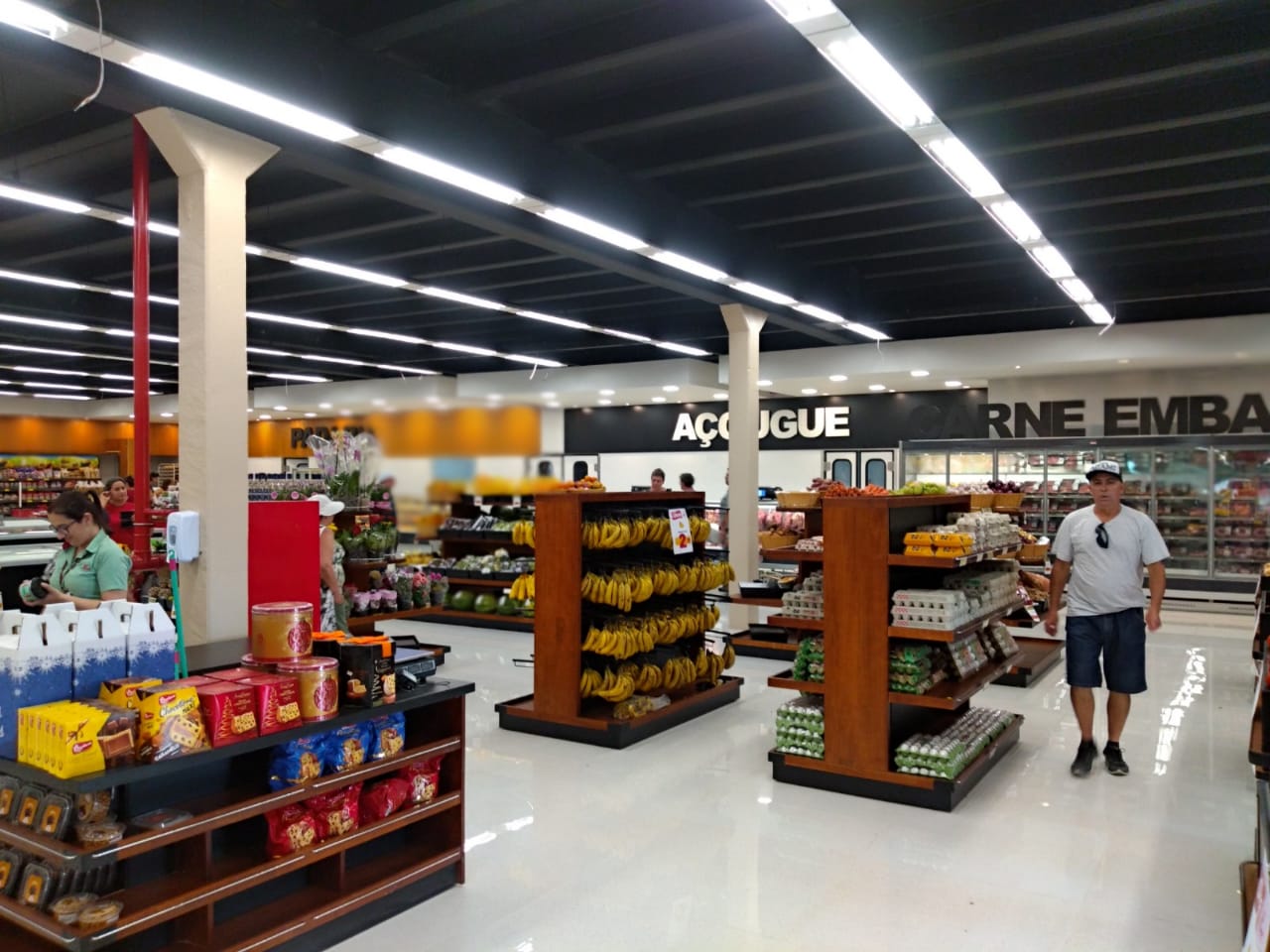 WhatsApp Image 2019-12-26 at 17.09.47 (11).jpeg