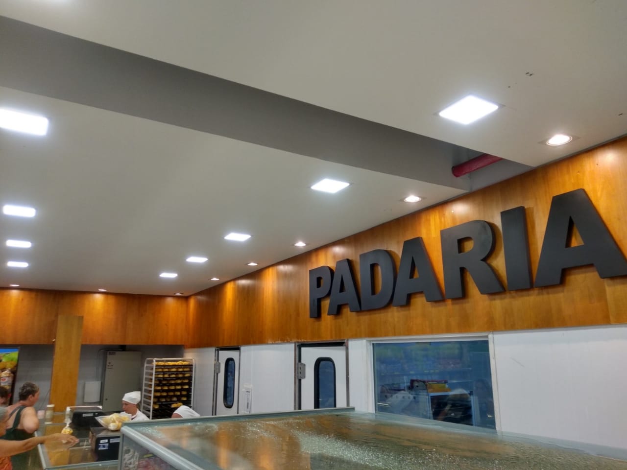 WhatsApp Image 2019-12-26 at 17.09.47 (13).jpeg