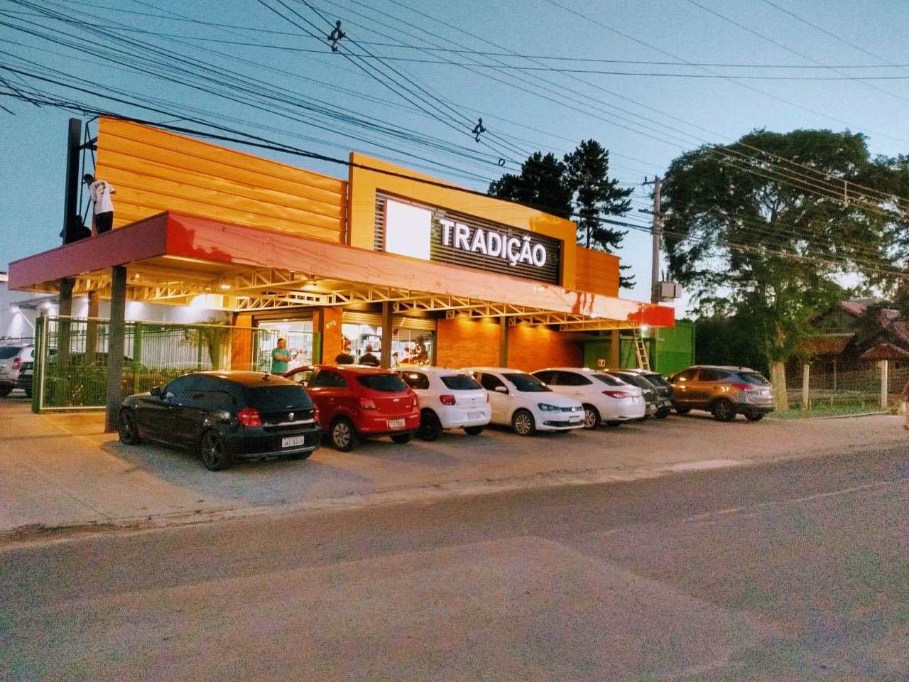 WhatsApp Image 2020-04-29 at 16.28.31 (11).jpeg