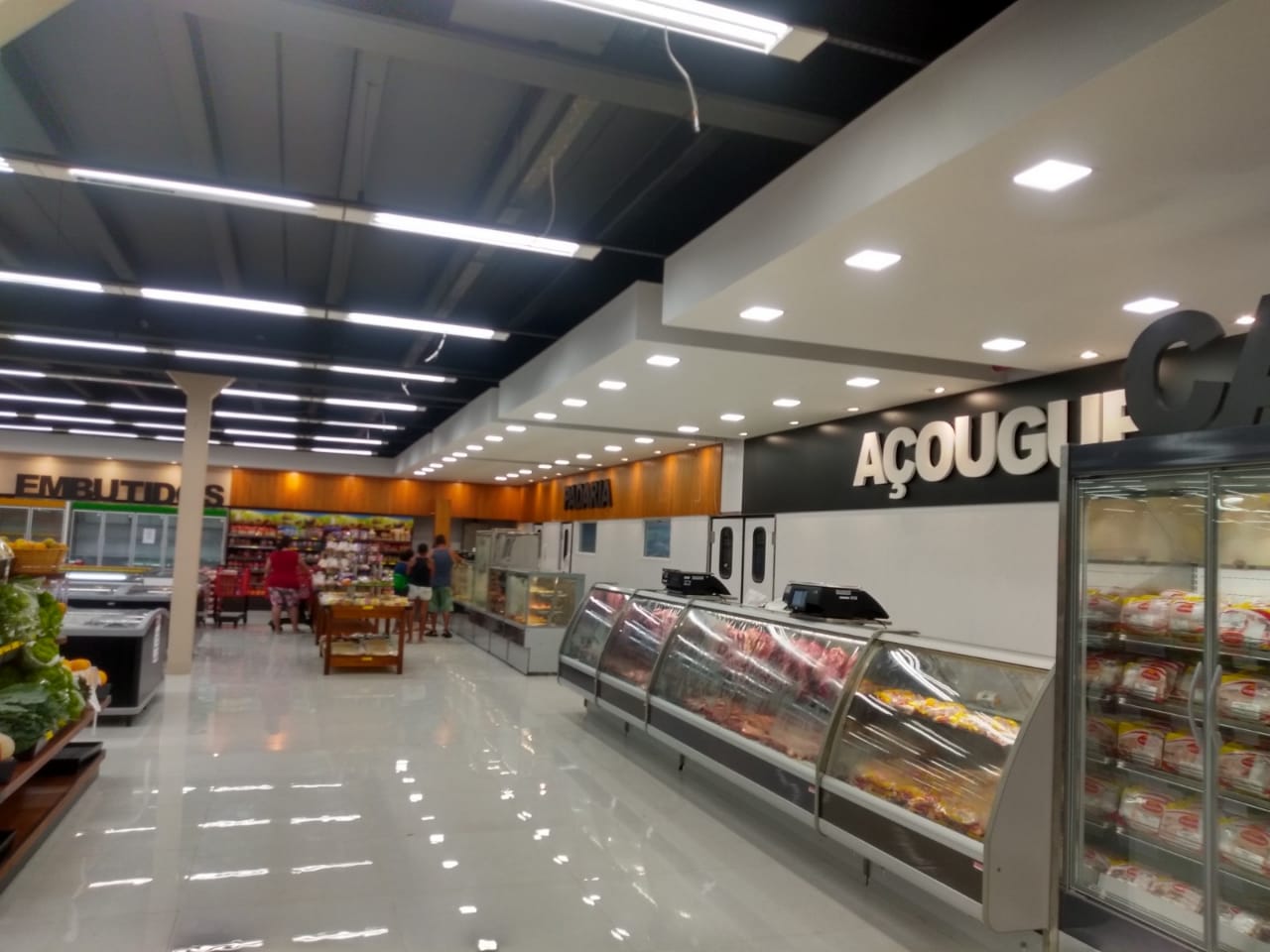 WhatsApp Image 2019-12-26 at 17.09.47 (7).jpeg