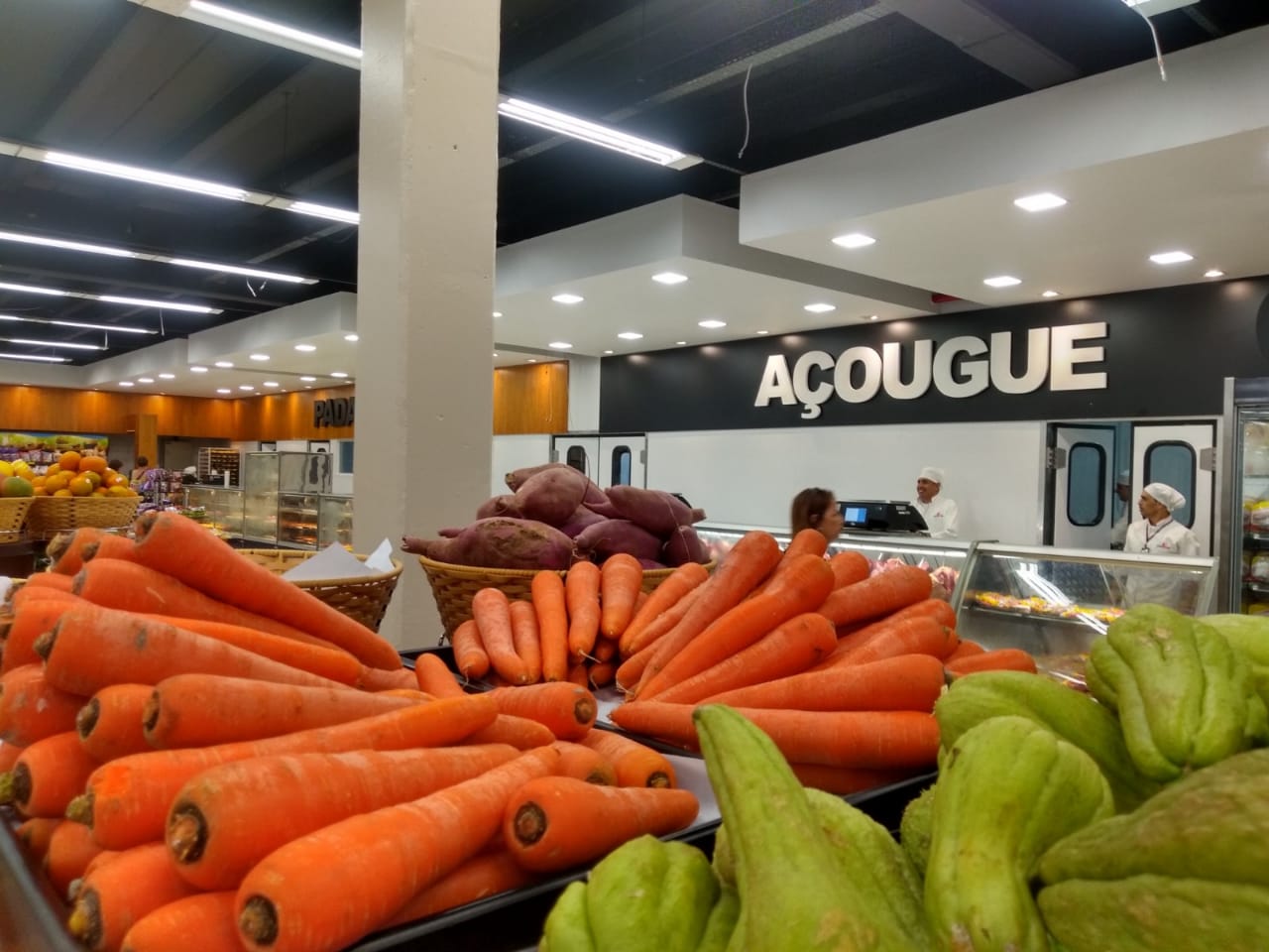 WhatsApp Image 2019-12-26 at 17.09.47 (1).jpeg