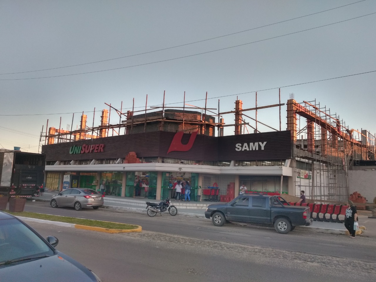 WhatsApp Image 2020-04-29 at 16.28.31 (13).jpeg