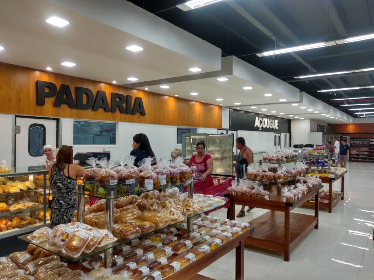 WhatsApp Image 2019-12-26 at 17.09.47 (4).jpeg