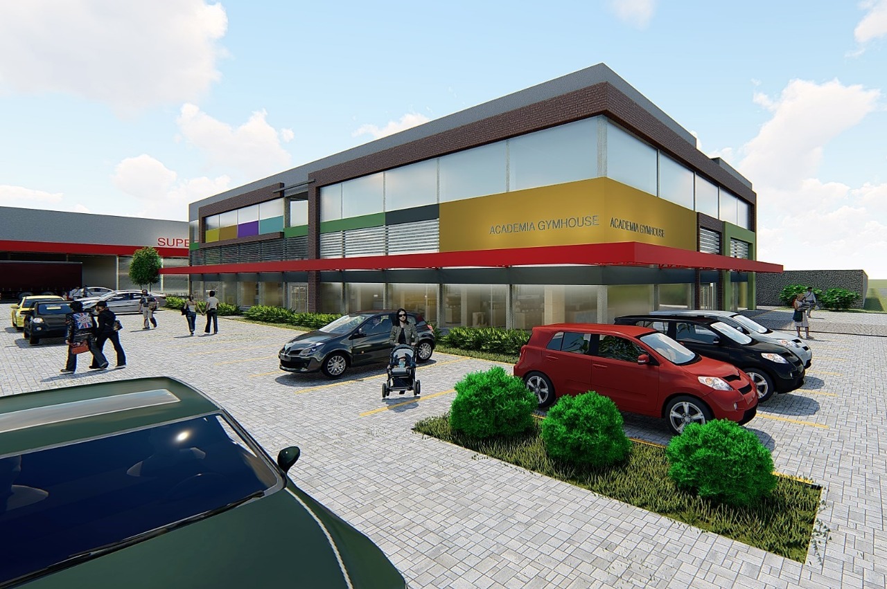 WhatsApp Image 2020-04-29 at 16.28.31 (8).jpeg