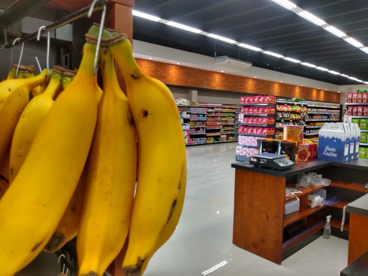 WhatsApp Image 2019-12-26 at 17.09.46.jpeg