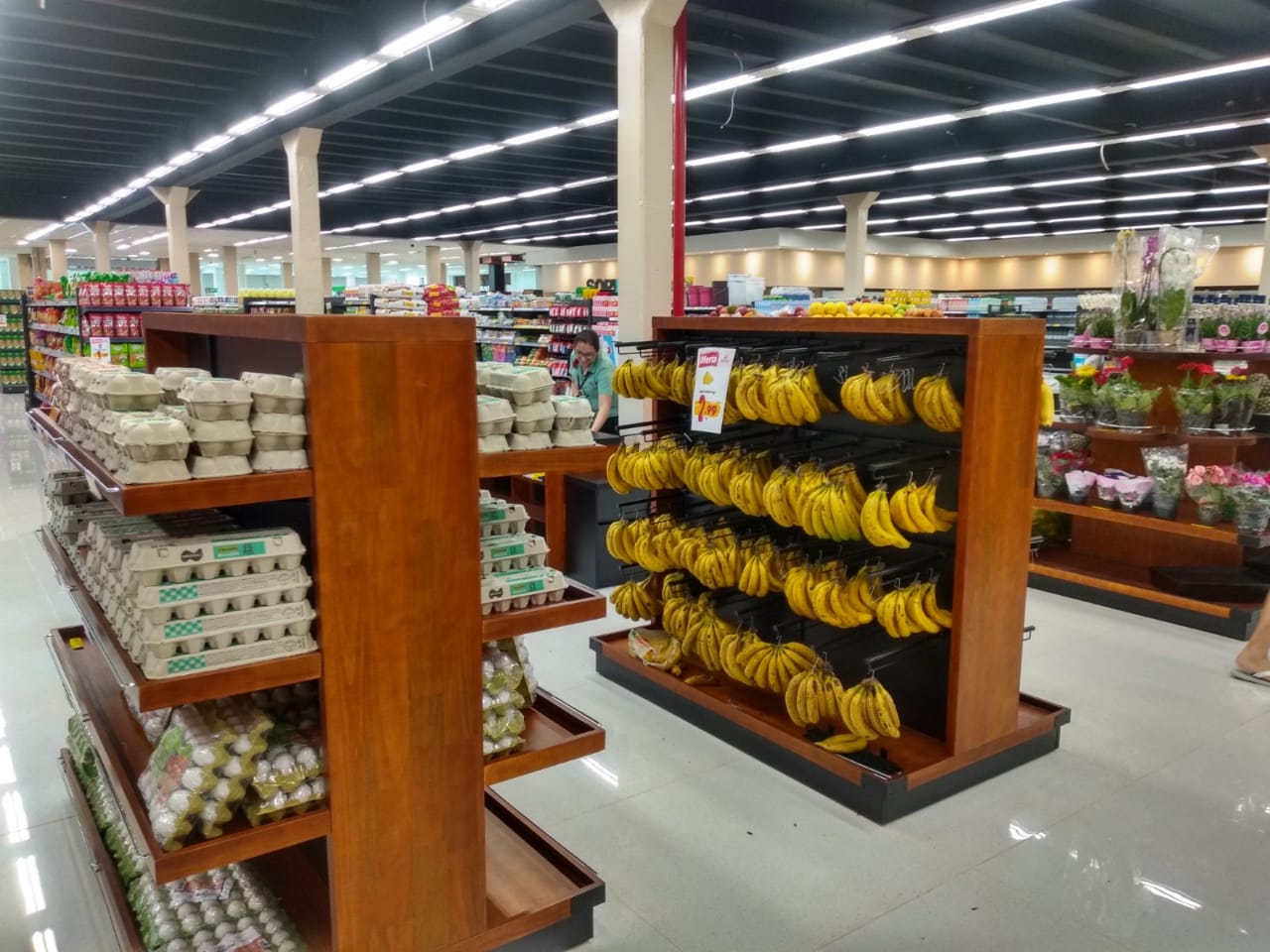 WhatsApp Image 2019-12-26 at 17.09.47 (5).jpeg