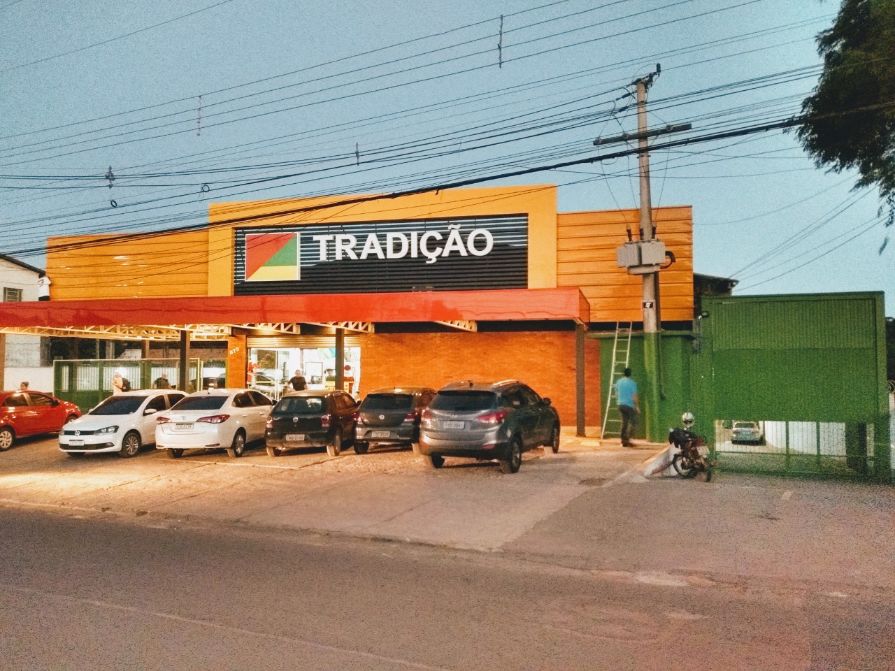 WhatsApp Image 2020-04-29 at 16.28.31 (10).jpeg