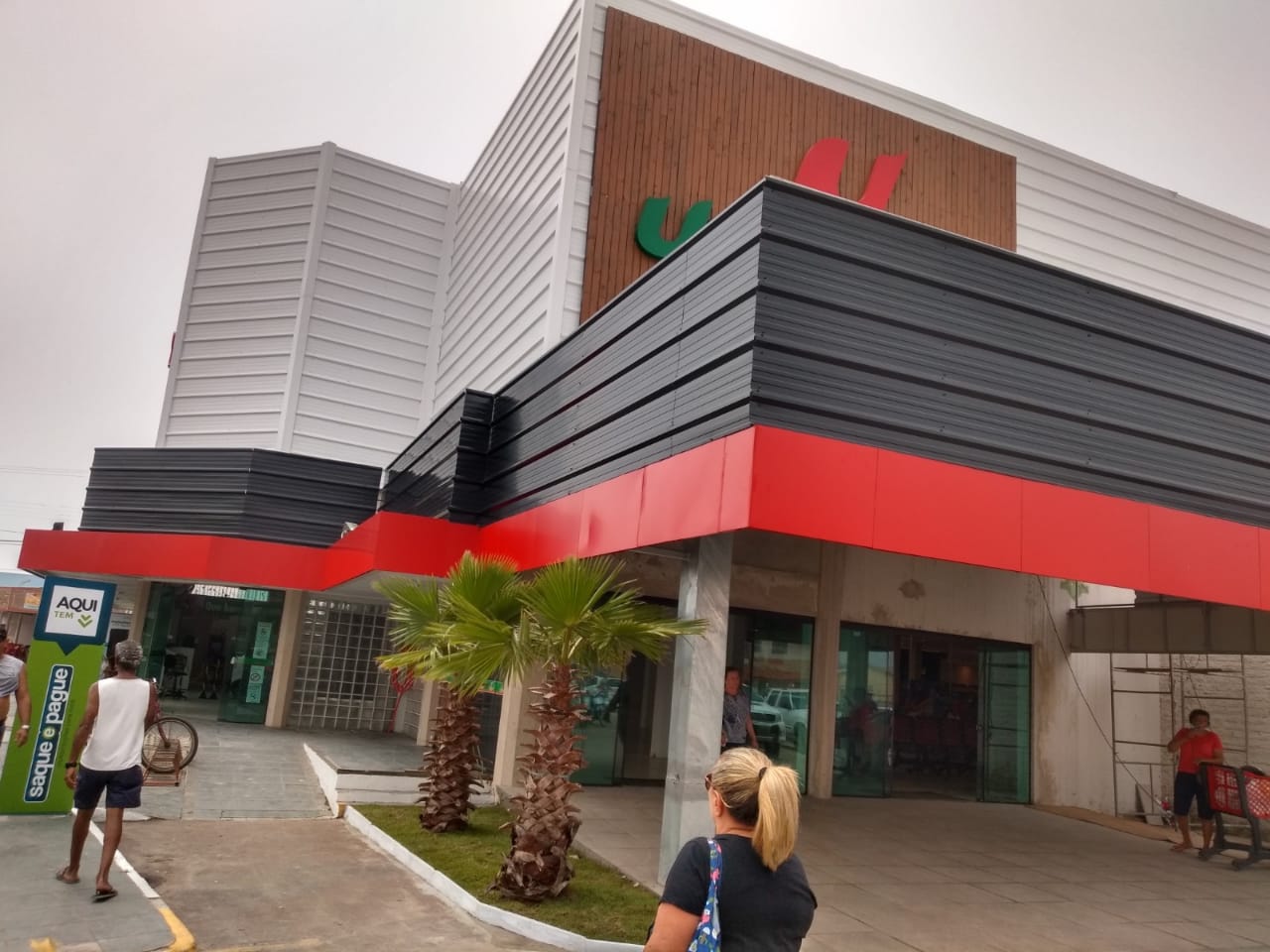 WhatsApp Image 2019-12-26 at 17.09.47 (3).jpeg