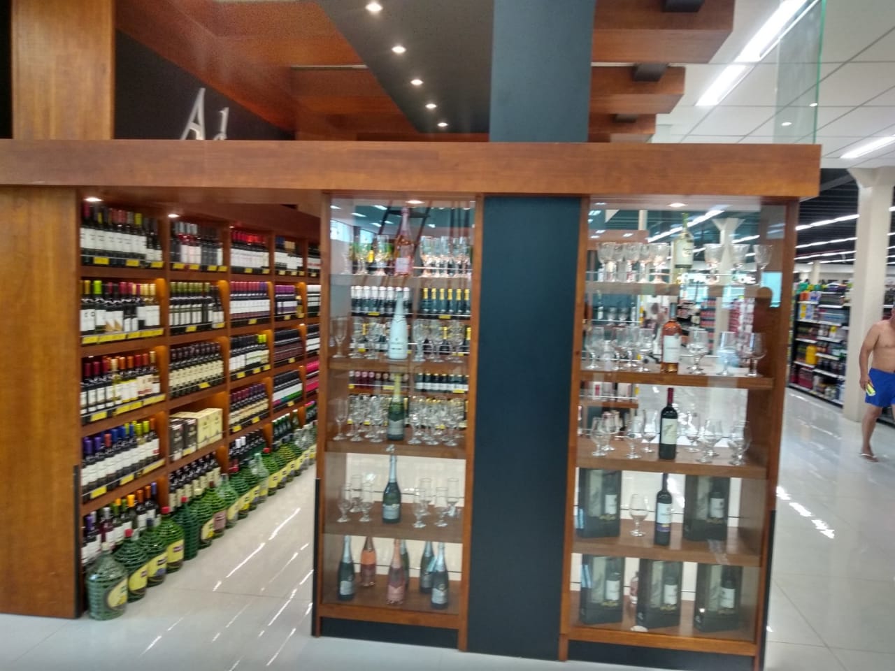 WhatsApp Image 2019-12-26 at 17.09.47 (10).jpeg