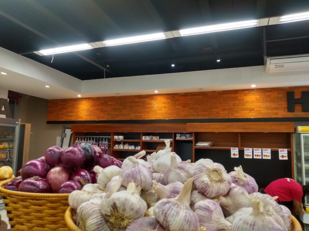 WhatsApp Image 2019-12-26 at 17.09.47 (8).jpeg