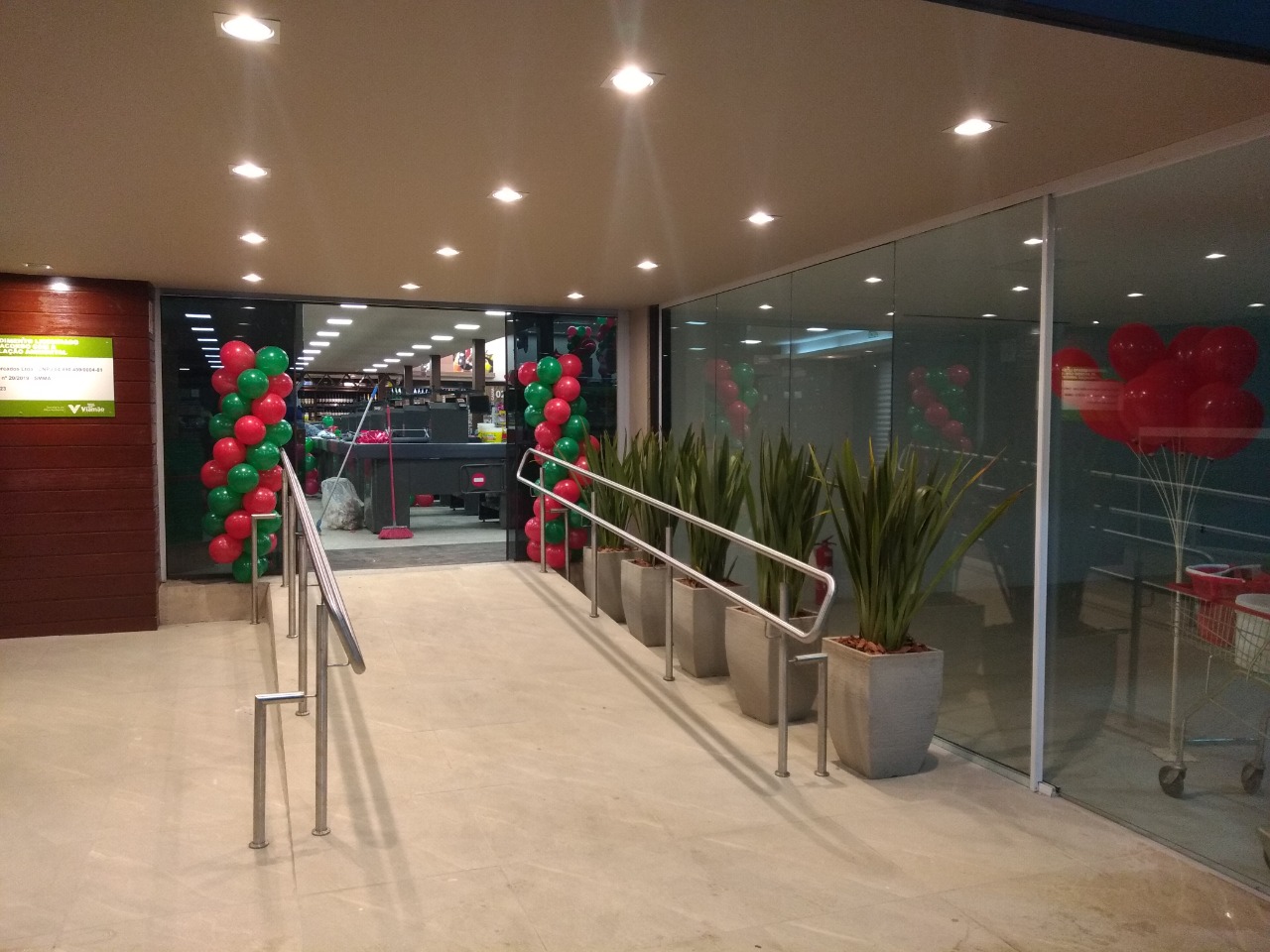 WhatsApp Image 2020-04-29 at 16.28.31 (18).jpeg