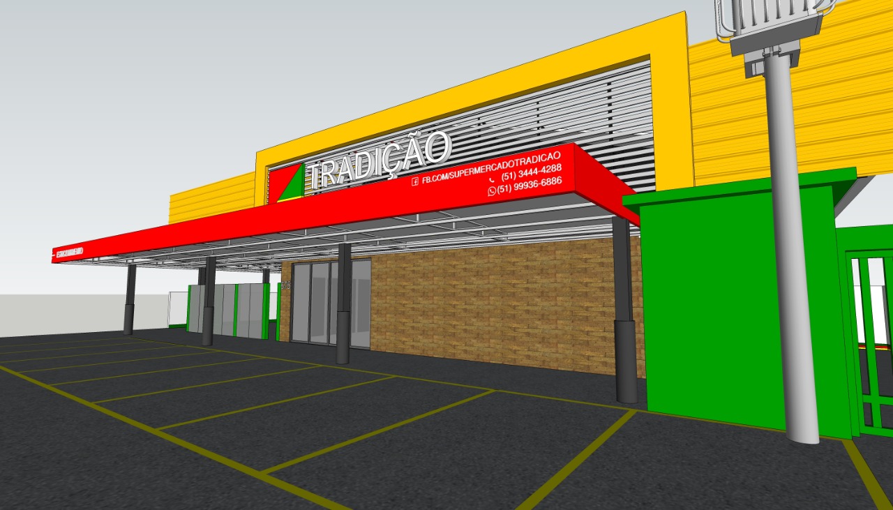 WhatsApp Image 2020-04-29 at 16.28.31 (2).jpeg