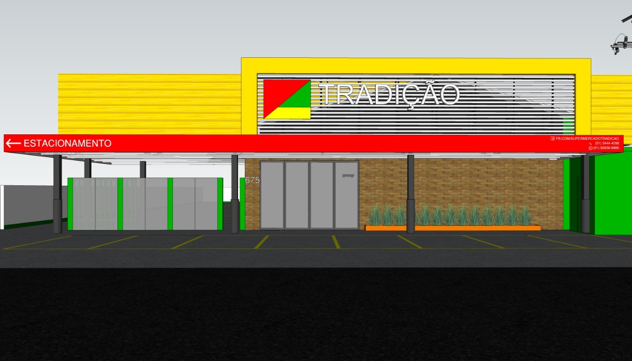 WhatsApp Image 2020-04-29 at 16.28.31 (1).jpeg