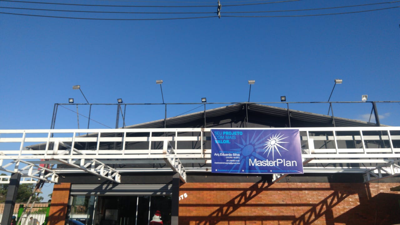 WhatsApp Image 2020-04-29 at 16.28.31 (5).jpeg