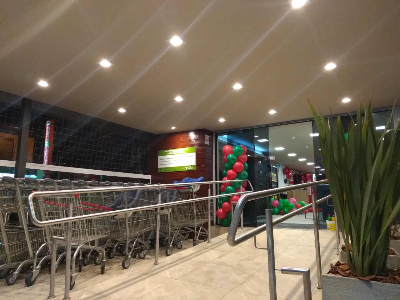 WhatsApp Image 2020-04-29 at 16.28.31 (16).jpeg