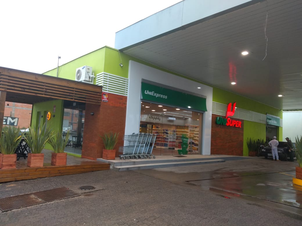 Unisuper_express.jpeg
