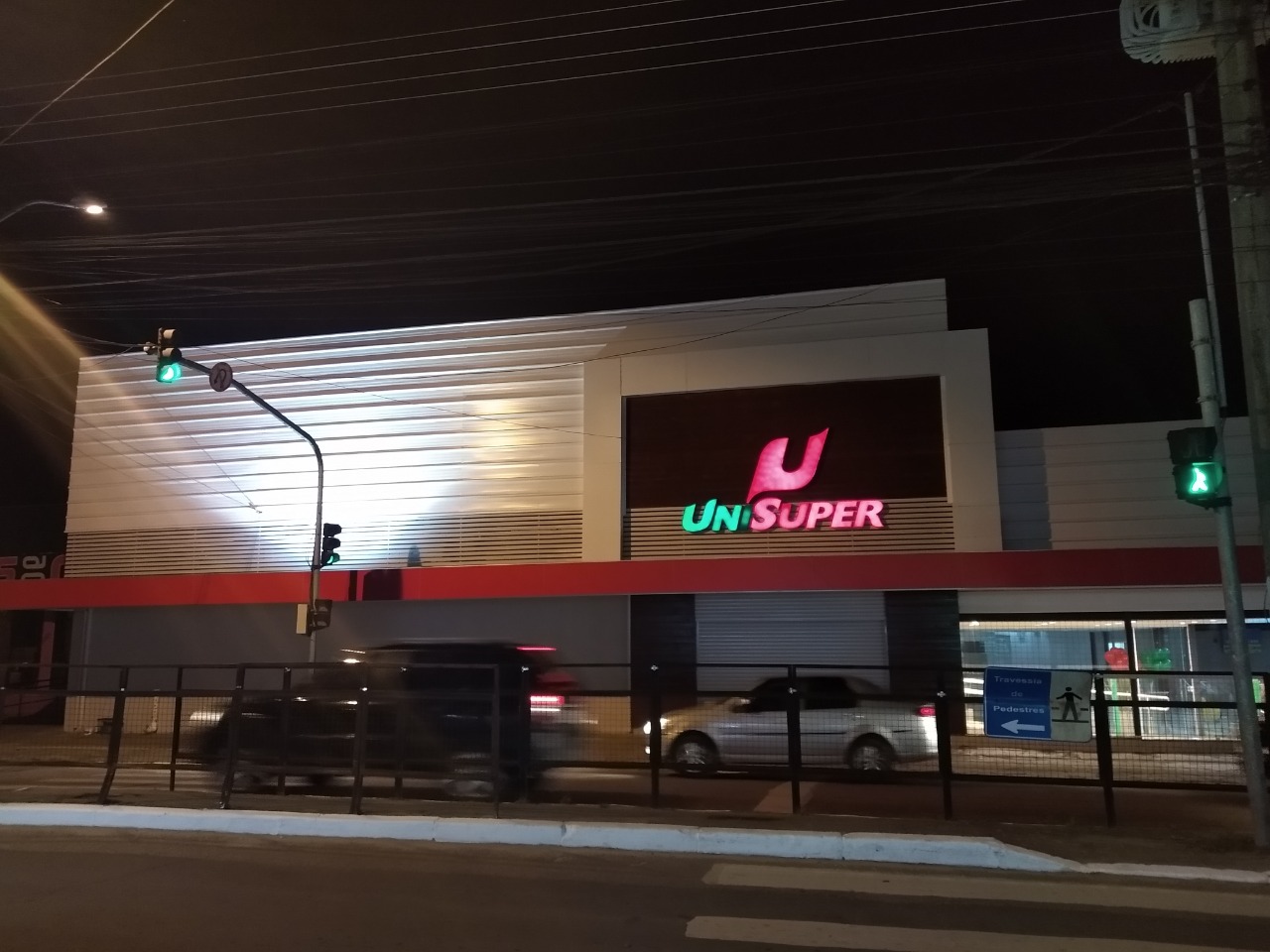 WhatsApp Image 2020-04-29 at 16.28.31 (17).jpeg