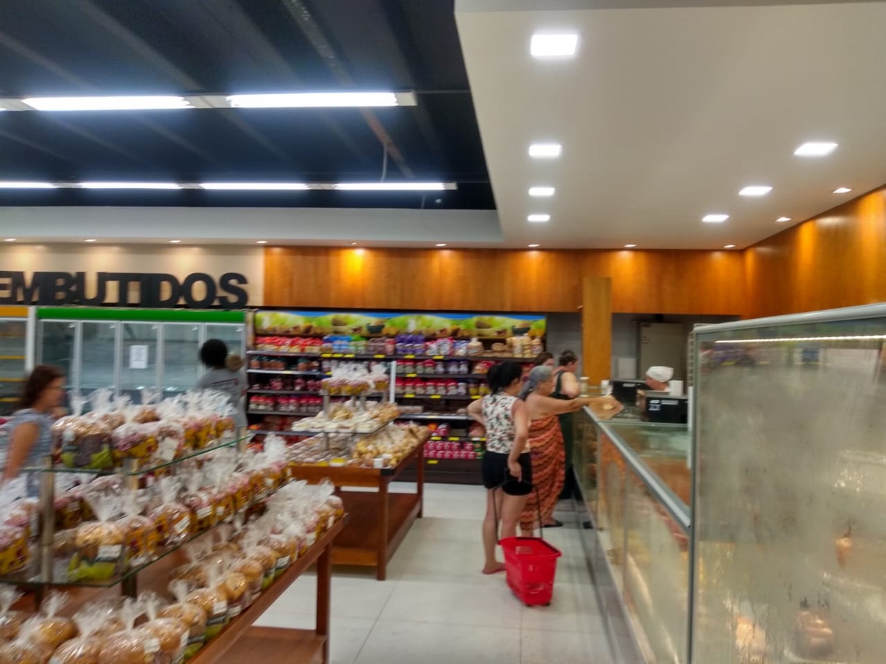 WhatsApp Image 2019-12-26 at 17.09.47 (9).jpeg