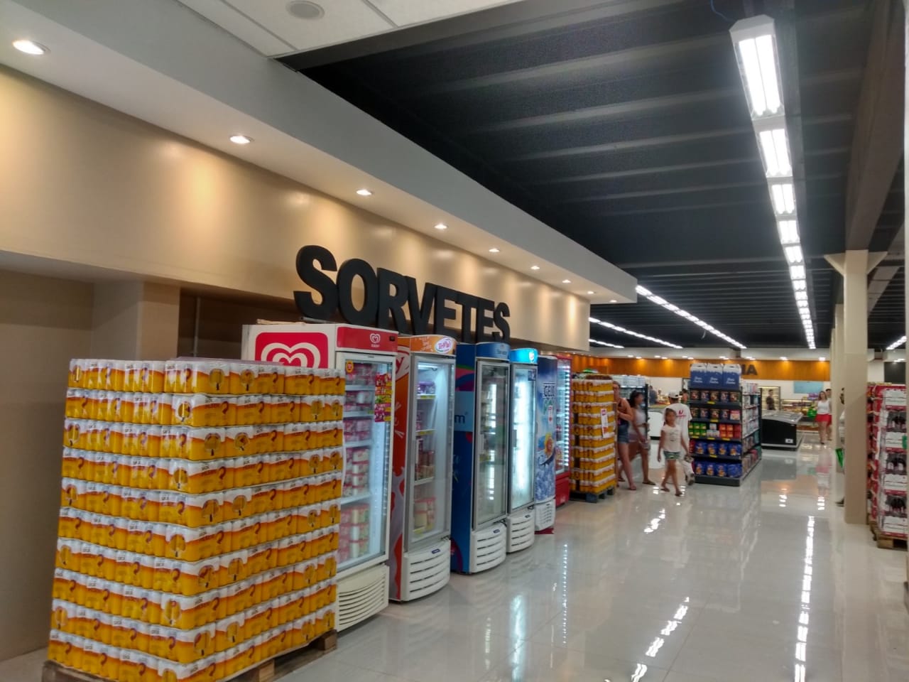 WhatsApp Image 2019-12-26 at 17.09.47 (12).jpeg