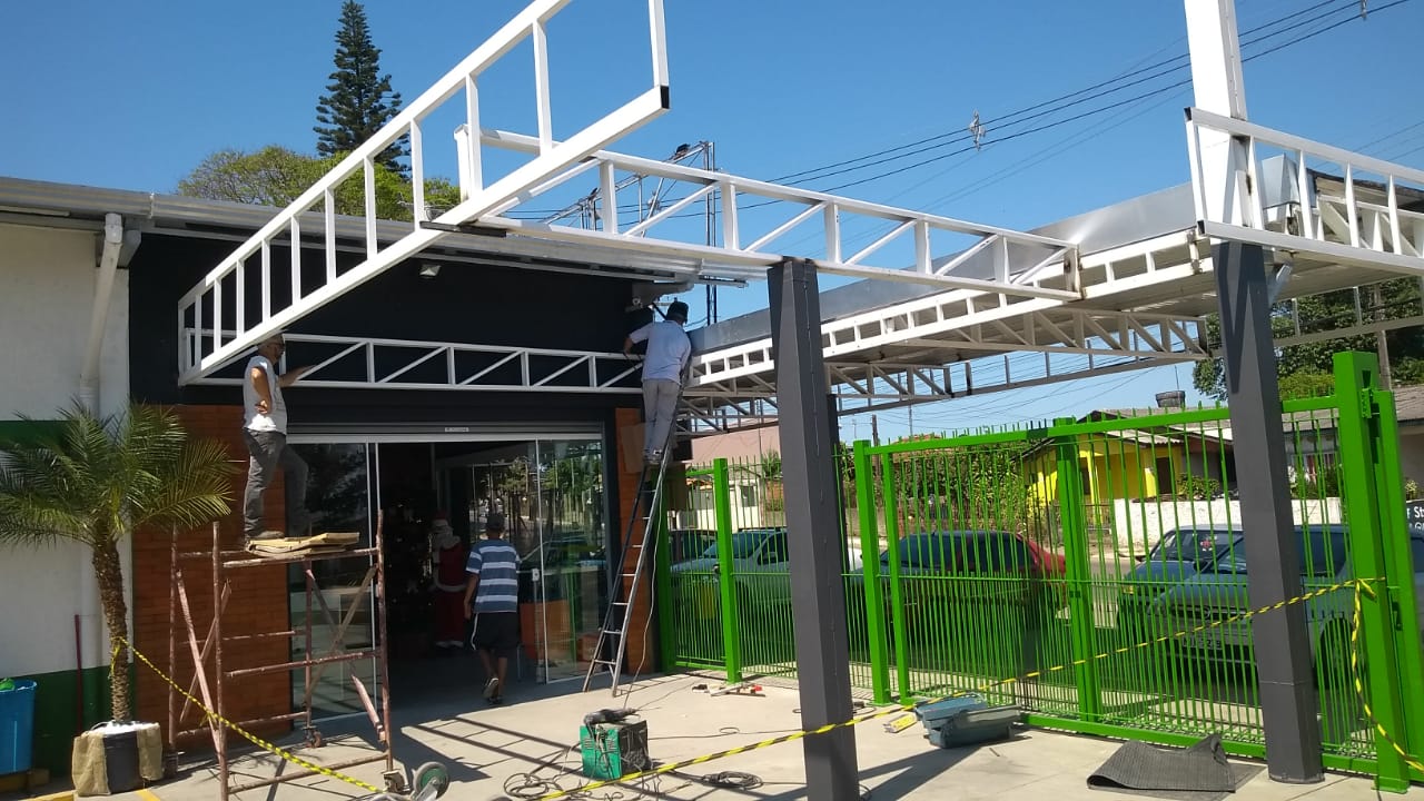 WhatsApp Image 2020-04-29 at 16.28.31 (4).jpeg