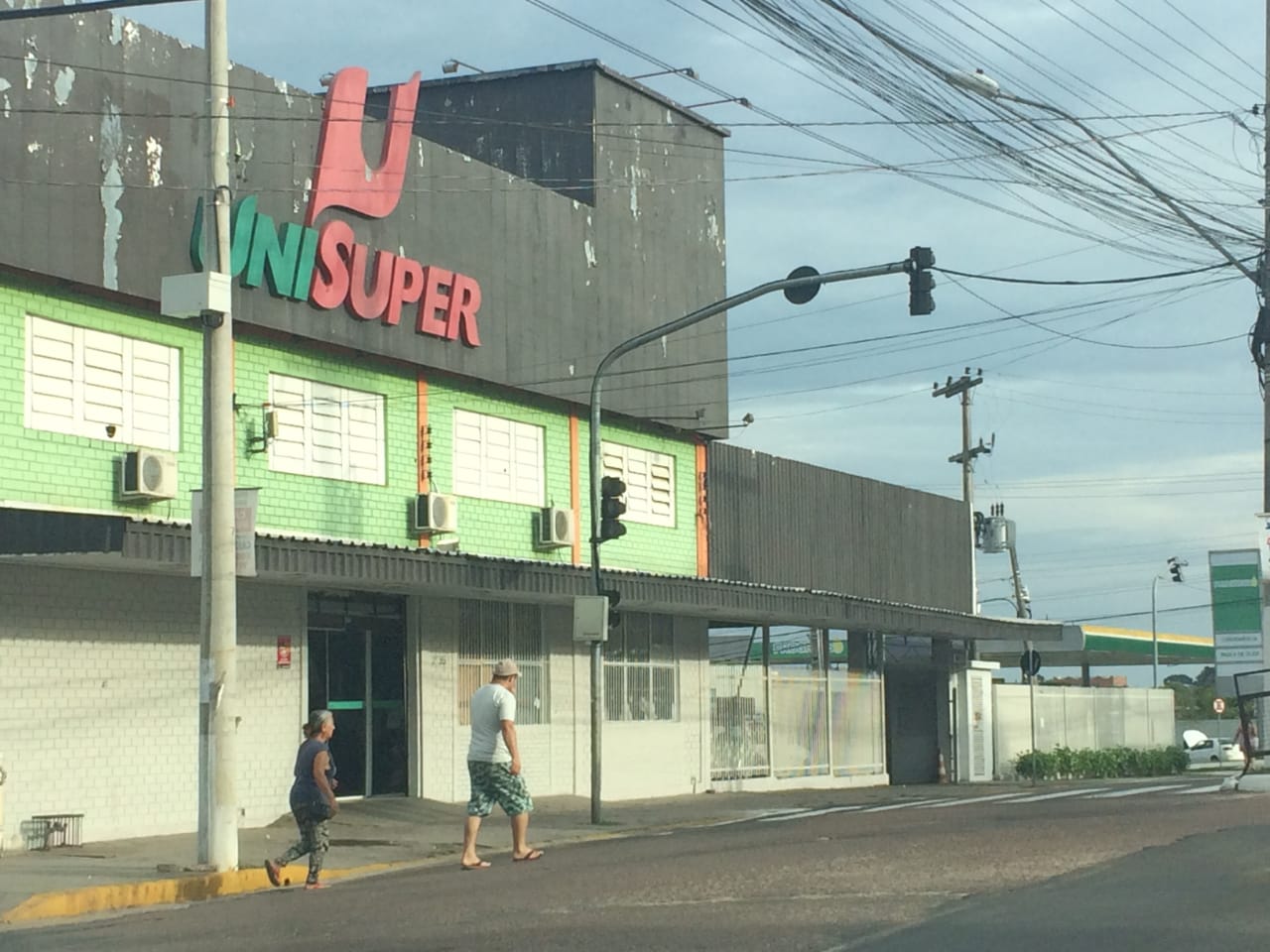 WhatsApp Image 2020-04-29 at 16.28.31.jpeg