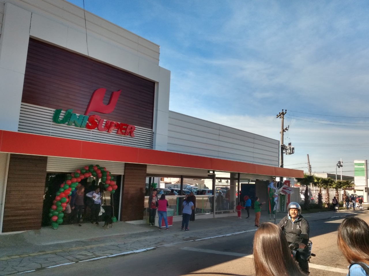 WhatsApp Image 2020-04-29 at 16.28.31 (15).jpeg