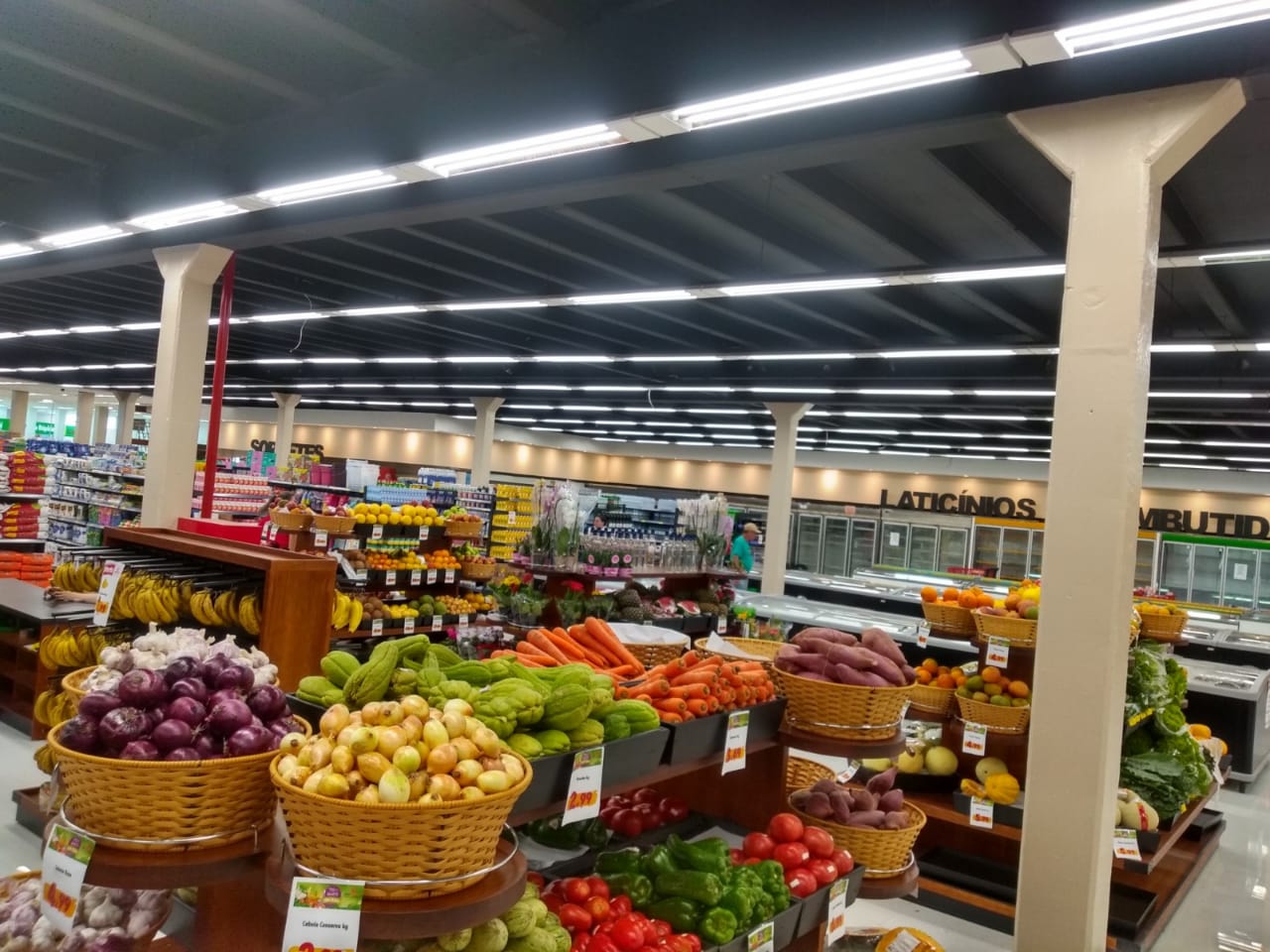 WhatsApp Image 2019-12-26 at 17.09.47 (6).jpeg