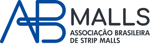 ABMalls — Associação Brasileira de Strip Malls