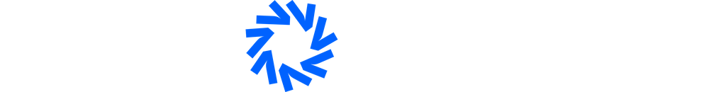 Masterplann