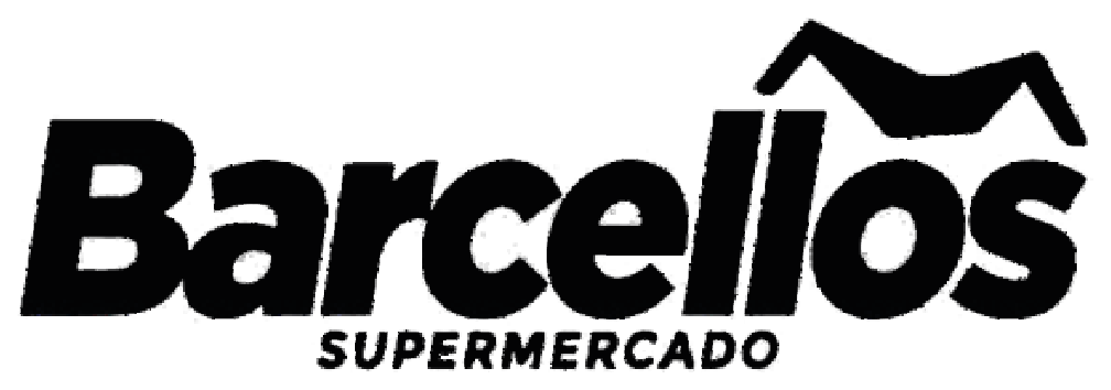 Barcellos Supermercado