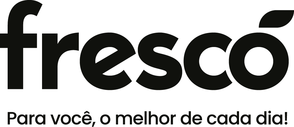 Fresco Supermercados