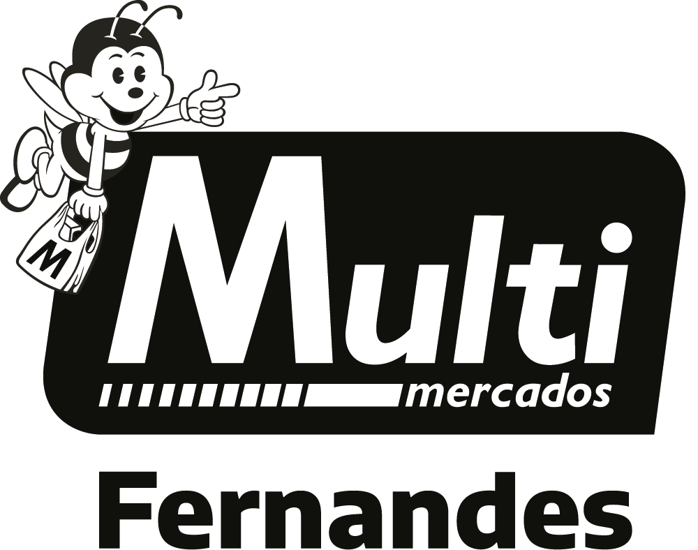Multimercados Fernandes