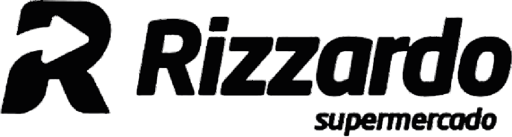Rizzardo Supermercado